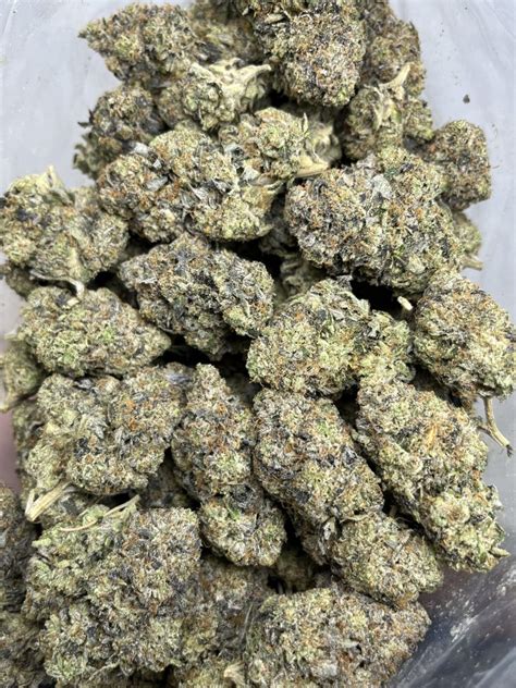 hermes weed